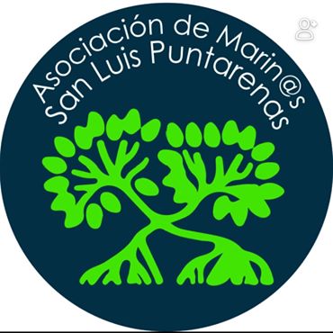 Logo Asociacion de Marinos San Luis