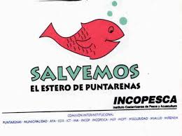 salvemos al estero